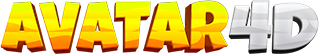 AVATAR4D